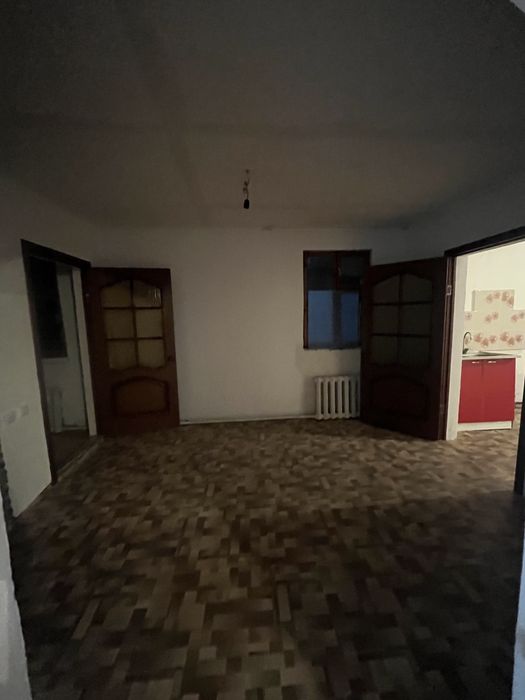 Продам дом или в Рассрочку