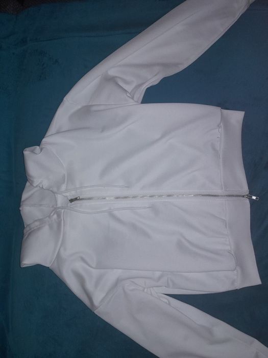 Продам кофту женскую