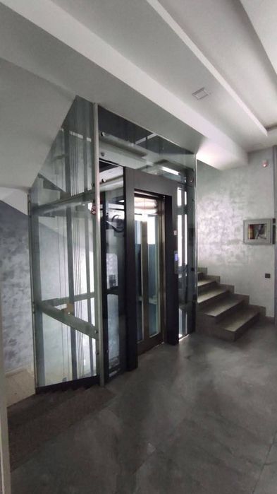 Аренда офис 1044м² М-Улугбекский р-н