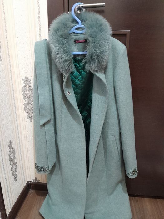 Turkeya palto xolati judayam zur