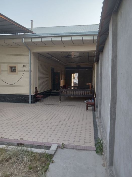 4 ком аренда Участок  евро Набережная