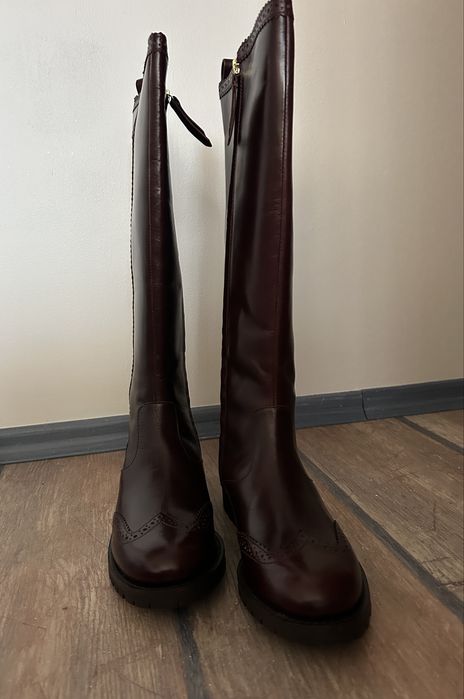 Boden чисто нови