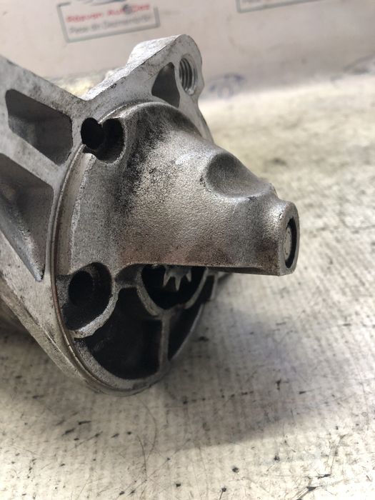 Electromotor Mazda 6 2014