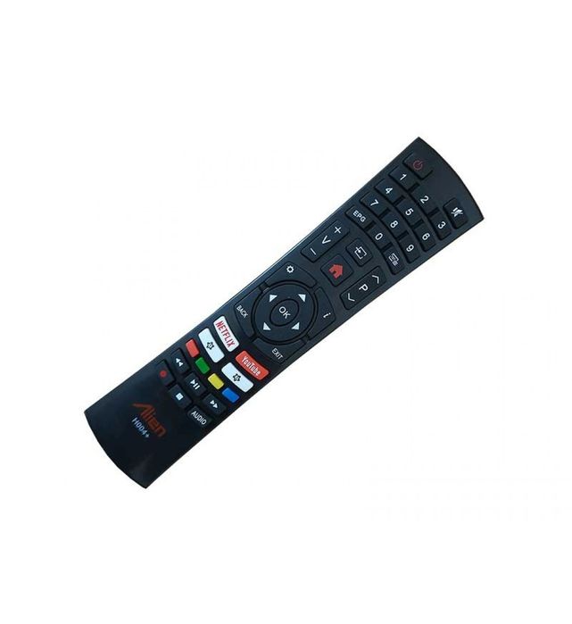 Telecomenzi gamă completă Philips LCD RC2143604. Avem gama completa de telecomenzi