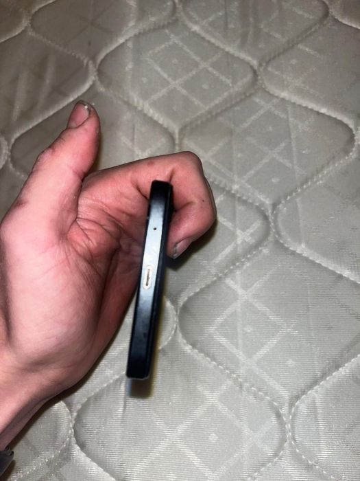 Продам редми А3.