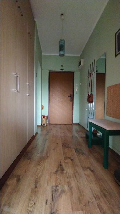 Дава се под наем Тристаен апартамент в София, Подуяне - 70 кв.м за 714 € - Снимка #3