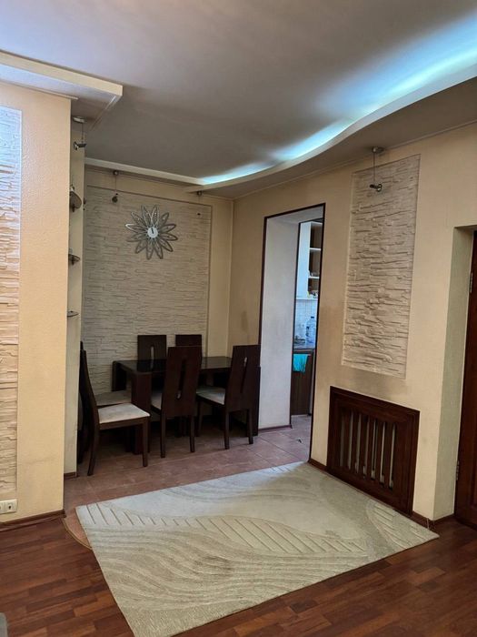 Метро Новза Сдам2 в 3 х на Чиланзаре ул Мукими Срочно!