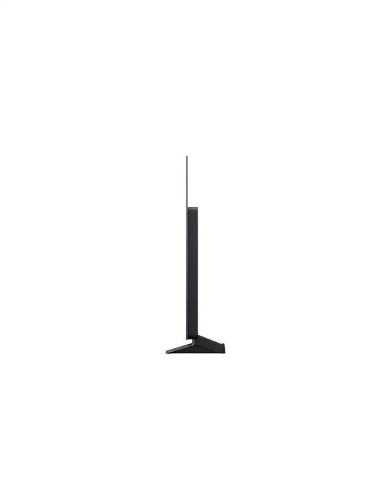 LG 55C5 oled 120hz(144VVR)