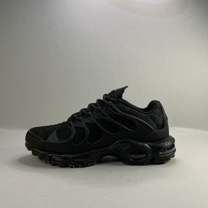 Nike Air Max Plus TS TN! НОВИ! Ориг