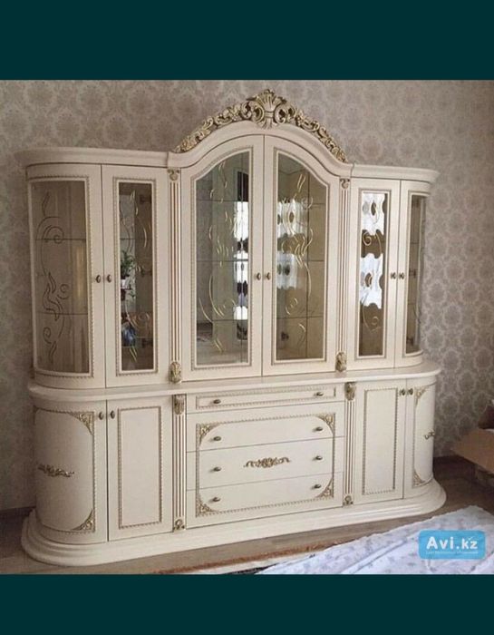 Mebel sochib yegish tamirlash. 
Разборка и сборка мебели ремонт.