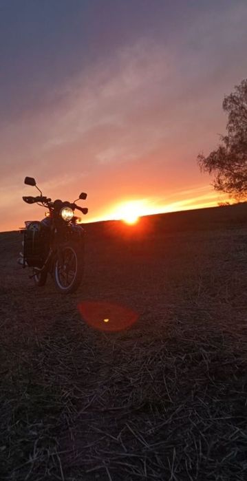 Продам сонлик 200