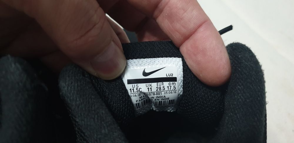 Nike,,mayoral, 30номер, 40лв.