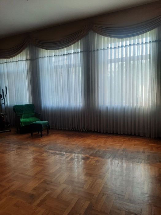 ДомУгловой 7 сот270тыс.уе Азербайджан центре 250м2 и подвал