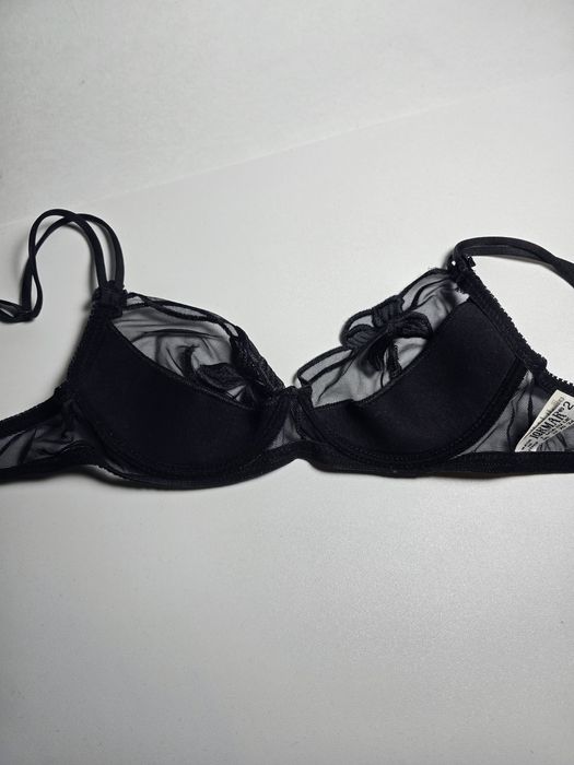 Sutien Lormar Marime S