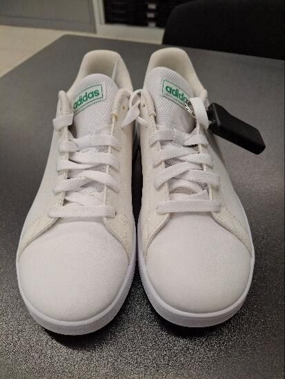 Încălțăminte Educație fizică Adidas - produs resigilat Decathlon
