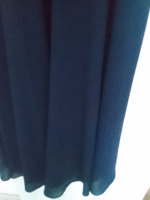 Мода и стиль, женская одежда, вечерние платья