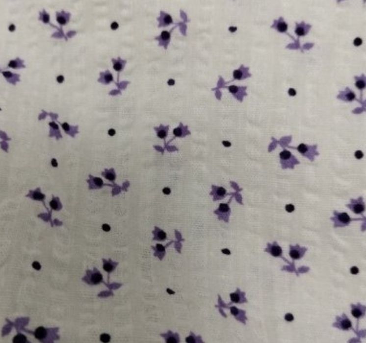 Нови нощници-2бр.