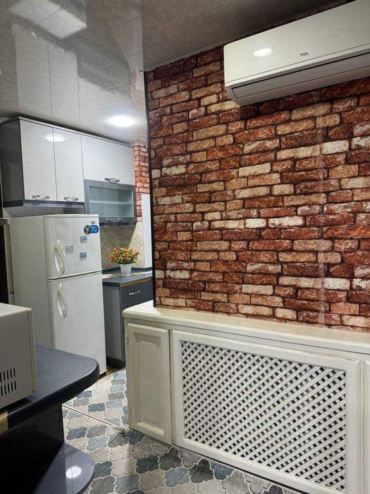 Дружба. Қоратош махалла 5.3.12 arzon uy qidirvotganlar uchun