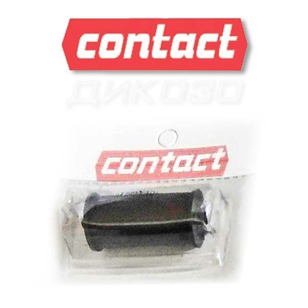 ТАМПОНИ за Маркиращи клещи Blitz, Printex, Uno, Jolly, Tovel, SATO