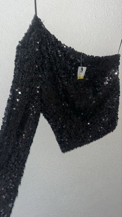 Дамски дрехии нови