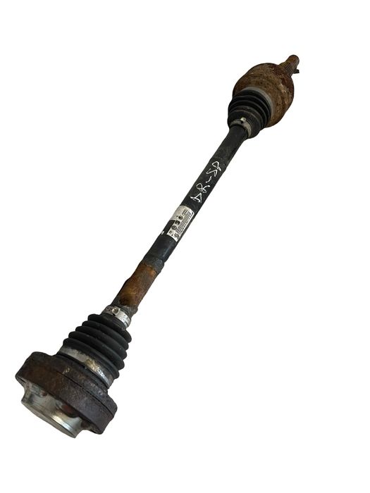 Planetara Dreapta Spate Audi Q7 4Lb 2006 - 2016 4.2 Fsi Quattro Bar 7L