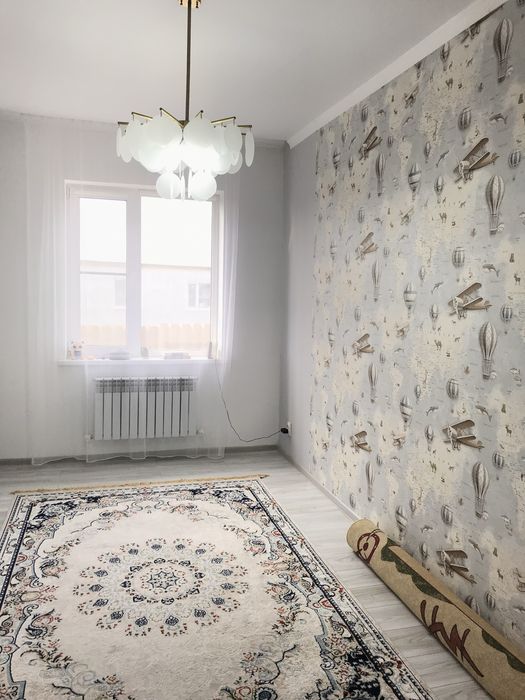 Продам 2 дома в Аксае