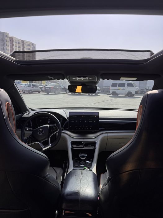 Byd Song plus 505km 2022yil (o’zimkik) idial