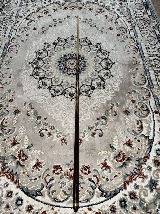 Бильярный Кии Тюльпан-2