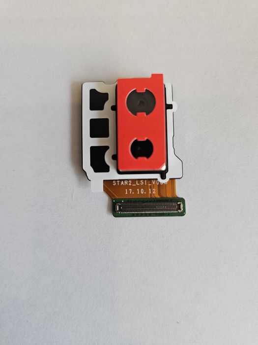 Camera principala/ spate Samsung S9 Plus  Originala SM-G965F