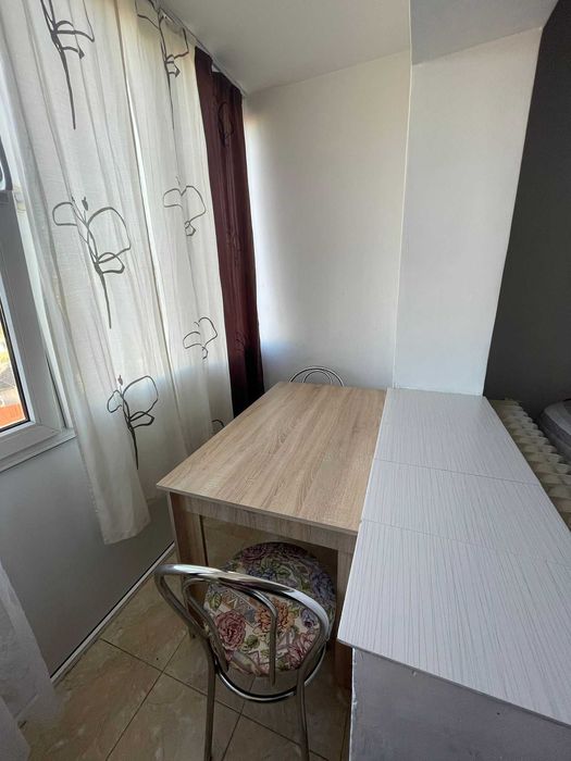 Chirie apartament 3 camere, Zona Vlaicu, DIRECT DE LA PROPRIETAR