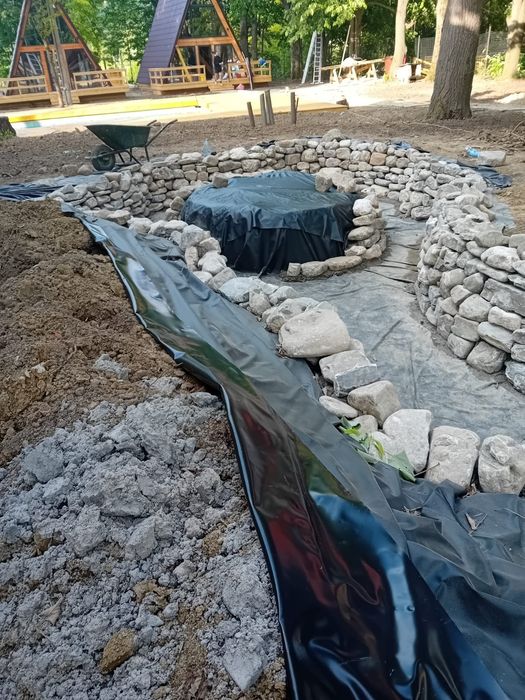 Lux Atemporal: Selecția Noastră de Piatră Naturală