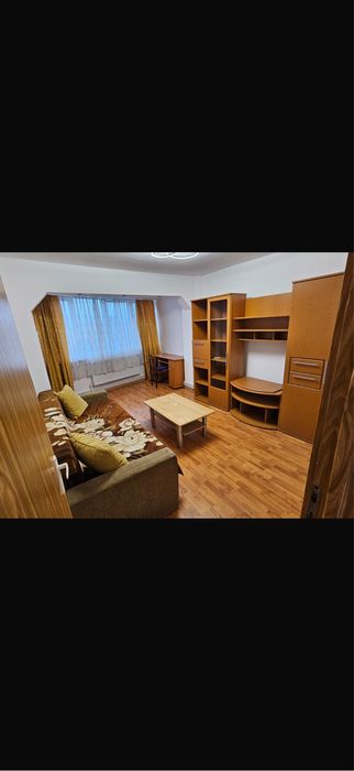 Vand apartament 2 camere