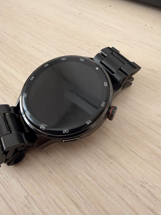 Смарт часовник Realme Watch S2