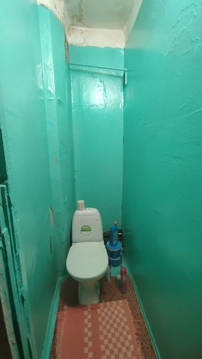 Обмен 2 ком на 1 ком