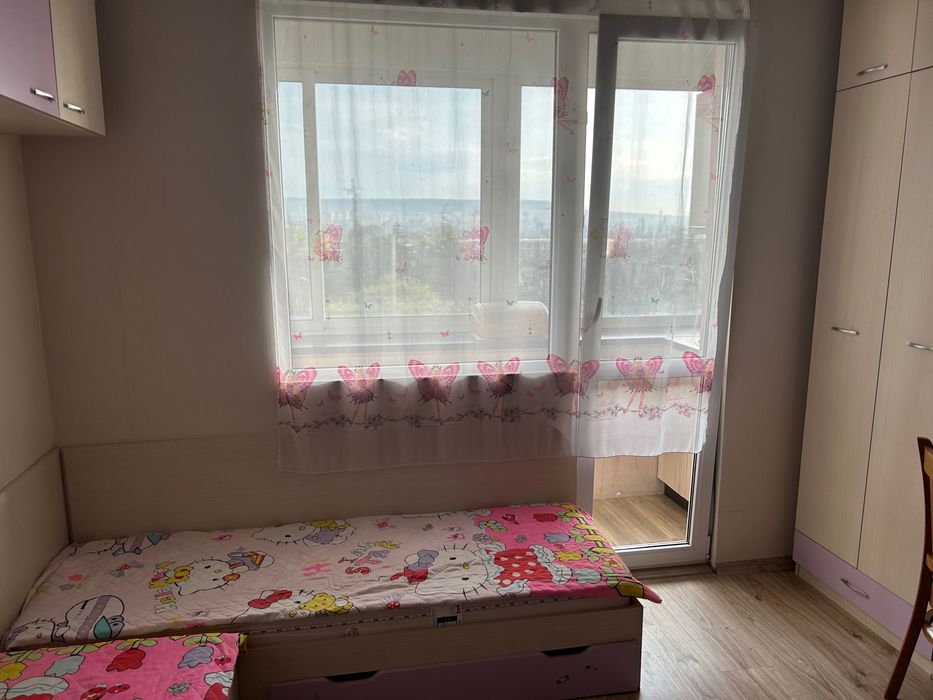 Продавам 2 стаен (Гарсониера)