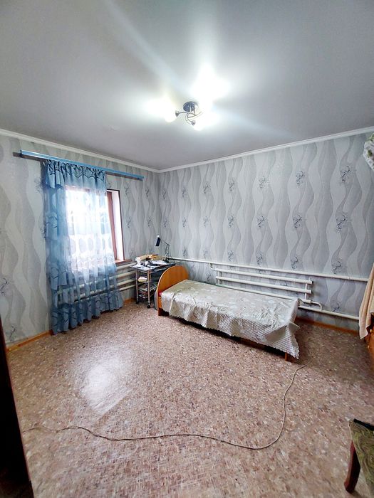 Дом Продается есть торг!