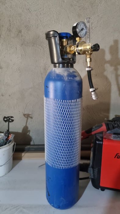 Продам сварочный аппарат