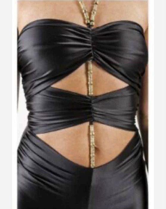 Гащеризон Elisabetta Franchi ,размер 38