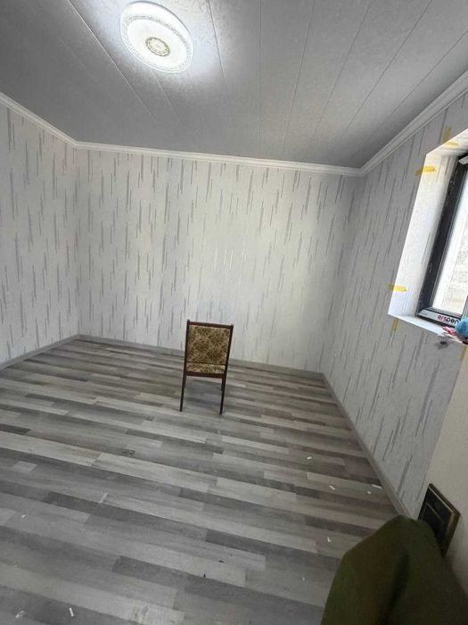 Дом 2 комнаты Шумиловский городок, Яшнабадский р-н