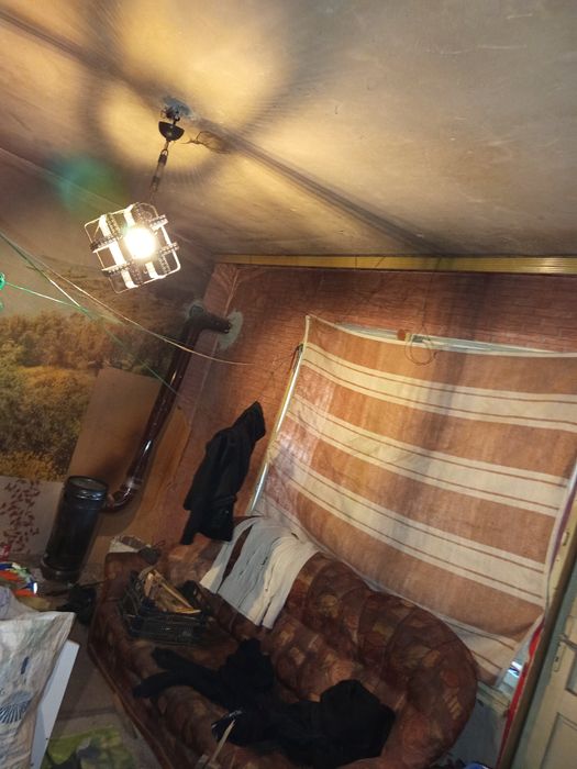 Продава се Къща в с. Столник, Област София-област - 130 кв.м за 1177 €/кв.м - Снимка #4