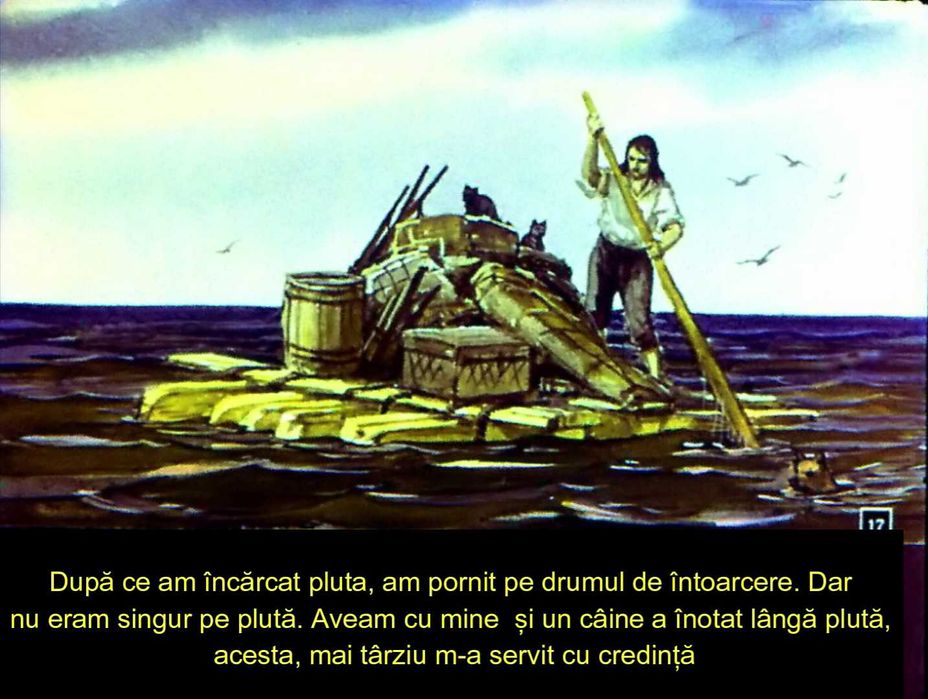 Colectie diafilme 350 (Rusia,Ungaria,USA) transpuse digital