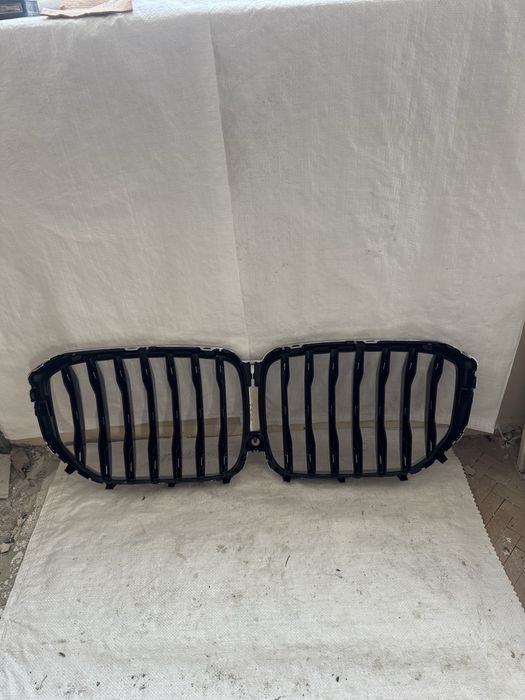 Оригинална НОВА решетка БМВ Х5 BMW X5 G05