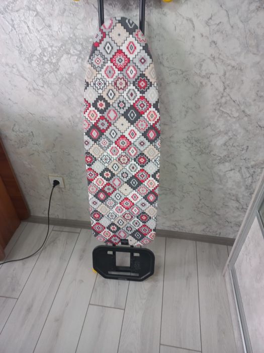 Гладильная  доска