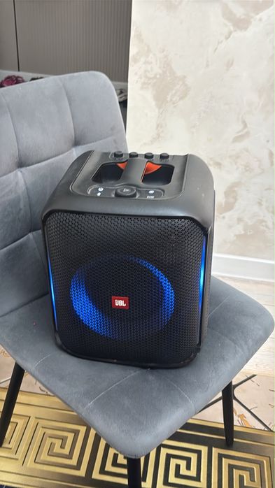 JBL колонка оригинал