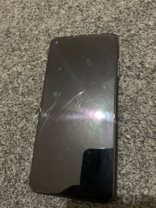 Редми нот 9 т Redmi not 9 t