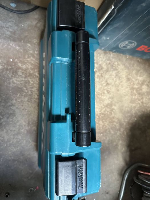 Куфари за инструменти