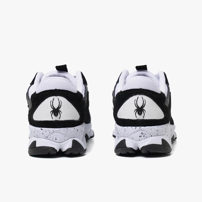 Кроссовки SPYDER