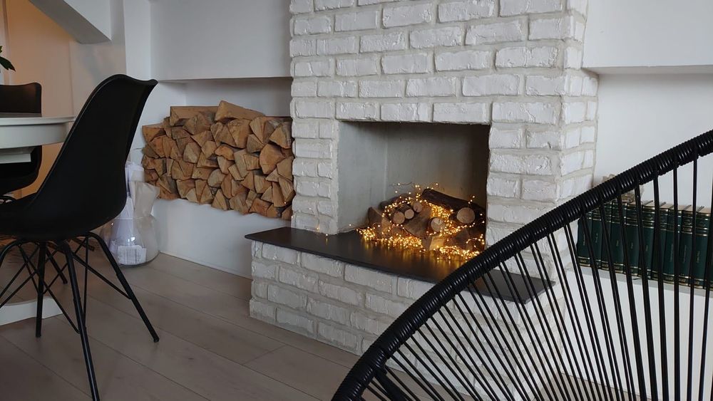 Apartament 3 camere, 71 mp cu terasă generoasă și view spectaculos în Zorilor