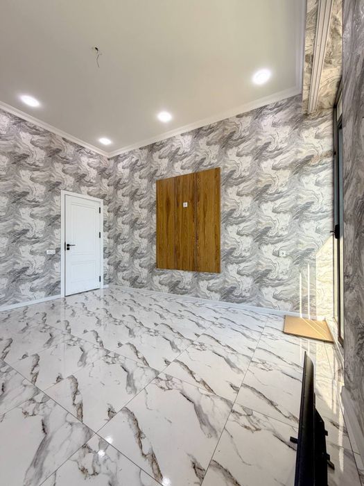 2/7/8 Новостройка Ташсельмаш, ор-р Вундеркинд, Яшнабадский