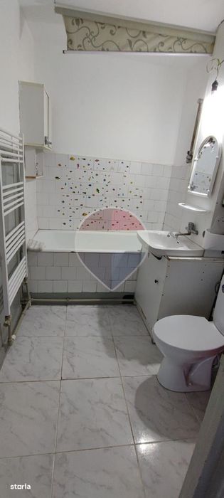 Apartament 2 camere de Închiriat! Se acceptă animale de companie! — fotografia 3